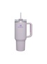 Main View - Click To Enlarge - STANLEY - The Quencher H2.0 40 oz Tumbler — Orchid