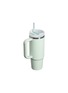 Detail View - Click To Enlarge - STANLEY - The Quencher H2.0 FlowState™ Tumbler 30oz — Mist