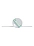Detail View - Click To Enlarge - STANLEY - The Quencher H2.0 30oz Tumbler — Seafoam