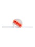 Detail View - Click To Enlarge - STANLEY - The Quencher H2.0 30oz Tumbler — Nectarine