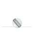 Detail View - Click To Enlarge - STANLEY - The Quencher H2.0 40 oz Tumbler — Stone
