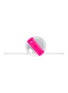 Detail View - Click To Enlarge - STANLEY - The Quencher H2.0 40 oz Tumbler — Camelia