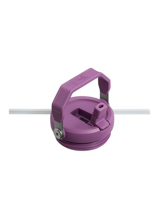 Detail View - Click To Enlarge - STANLEY - The IceFlow™ Straw Tumbler 30oz