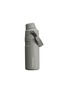 Main View - Click To Enlarge - STANLEY - The Iceflow™ Aerolight 16oz Bottle — Ash