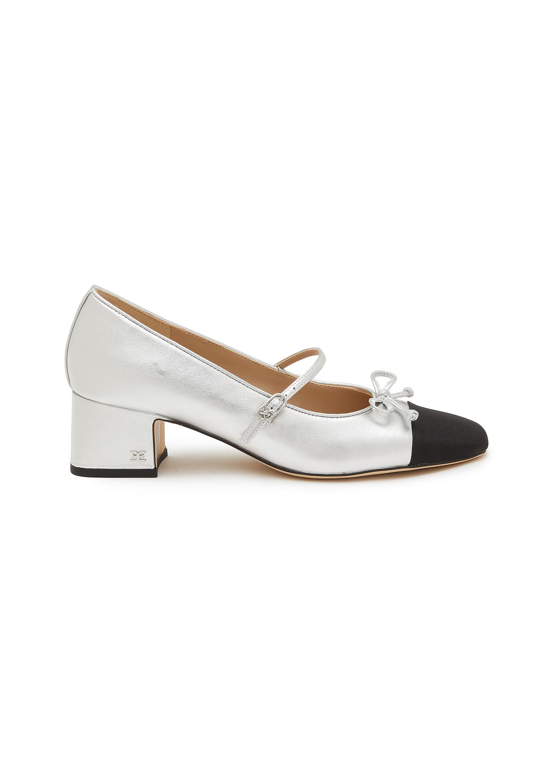 Sam edelman pumps sale shop