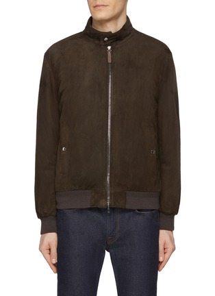 Canali jacket price hotsell