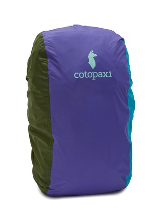 Detail View - Click To Enlarge - COTOPAXI - Allpa 28L Travel Pack — Del Día