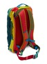  - COTOPAXI - Allpa 28L Travel Pack — Del Día