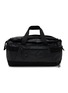 Main View - Click To Enlarge - COTOPAXI - Allpa 70L Duffle Bag — Black