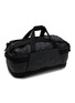  - COTOPAXI - Allpa 70L Duffle Bag — Black