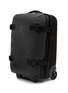 Main View - Click To Enlarge - COTOPAXI - Allpa Roller Bag 38L — Black