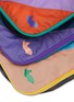  - COTOPAXI - Cubo Packing Travel Bundle — Del Día