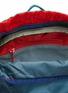 Detail View - Click To Enlarge - COTOPAXI - Luzon Backpack 24L — Del Día