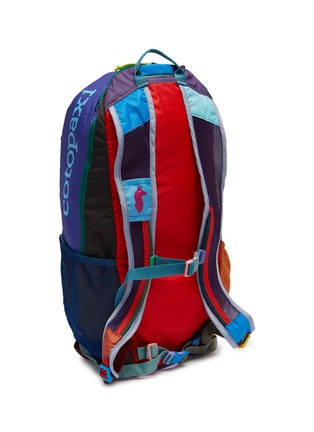  - COTOPAXI - Luzon Backpack 24L — Del Día