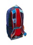  - COTOPAXI - Luzon Backpack 24L — Del Día