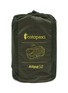  - COTOPAXI - Allpa 50L Duffle Bag — Fatigue/Woods