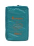  - COTOPAXI - Allpa 50L Duffle Bag — Tamarindo/Abyss