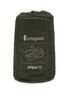  - COTOPAXI - Allpa Duffle Bag 70L — Smoke/Cinder