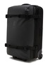 Main View - Click To Enlarge - COTOPAXI - Allpa 65L Roller Bag — Black
