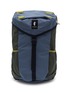 Main View - Click To Enlarge - COTOPAXI - Tapa Backpack 22L — Tempest and Fatigue
