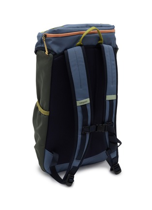  - COTOPAXI - Tapa Backpack 22L — Tempest and Fatigue