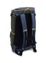  - COTOPAXI - Tapa Backpack 22L — Tempest and Fatigue