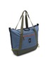  - COTOPAXI - Viaje Weekender Bag 35L — Tempest And Fatigue