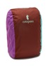 Detail View - Click To Enlarge - COTOPAXI - Allpa Travel Pack 35L — Del Día