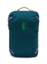 Main View - Click To Enlarge - COTOPAXI - Allpa Travel Pack 35L — Del Día