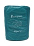  - COTOPAXI - Allpa 50L Duffle Bag — Blue Spruce/Abyss