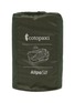  - COTOPAXI - Allpa 50L Duffle Bag — Smoke/Cinder