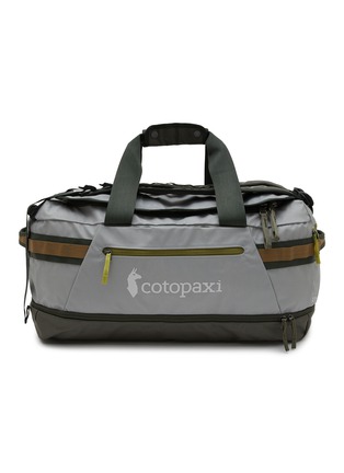 Bags and accessories online 2025