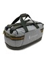  - COTOPAXI - Allpa 50L Duffle Bag — Smoke/Cinder