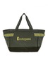 Main View - Click To Enlarge - COTOPAXI - Allpa Gear Hauler Tote 60L — Fatigue/Woods