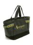 - COTOPAXI - Allpa Gear Hauler Tote 60L — Fatigue/Woods