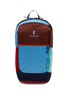 Main View - Click To Enlarge - COTOPAXI - Bogota Backpack 20L — Del Día