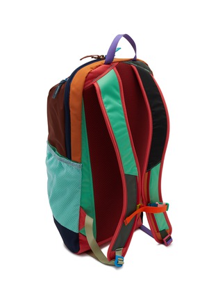  - COTOPAXI - Bogota Backpack 20L — Del Día