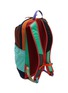  - COTOPAXI - Bogota Backpack 20L — Del Día