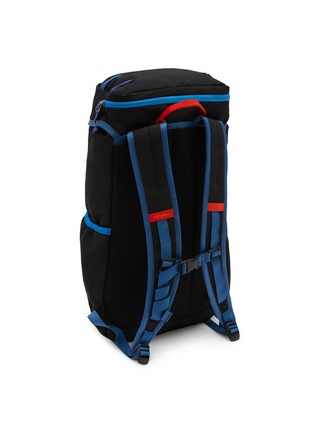  - COTOPAXI - Cada Día Tapa 22L Backpack — Black