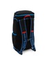  - COTOPAXI - Cada Día Tapa 22L Backpack — Black