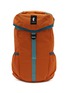 Main View - Click To Enlarge - COTOPAXI - Tapa Backpack 22L — Tamarindo