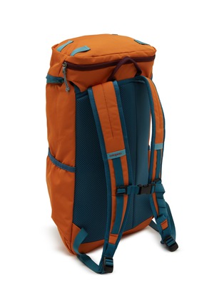  - COTOPAXI - Tapa Backpack 22L — Tamarindo