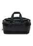 Main View - Click To Enlarge - COTOPAXI - Allpa 50L Duffle Bag — Black