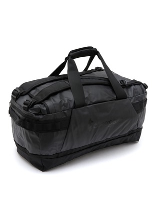 Cotopaxi gym bag 2025