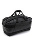  - COTOPAXI - Allpa 50L Duffle Bag — Black