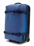 Main View - Click To Enlarge - COTOPAXI - Allpa 65L Roller Bag — Pacific