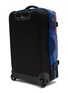  - COTOPAXI - Allpa 65L Roller Bag — Pacific
