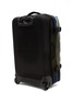  - COTOPAXI - Allpa 65L Roller Bag — Woods