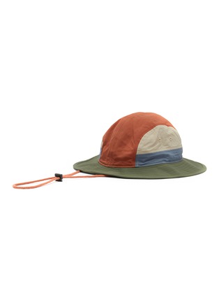 Fatigue bucket hat shop