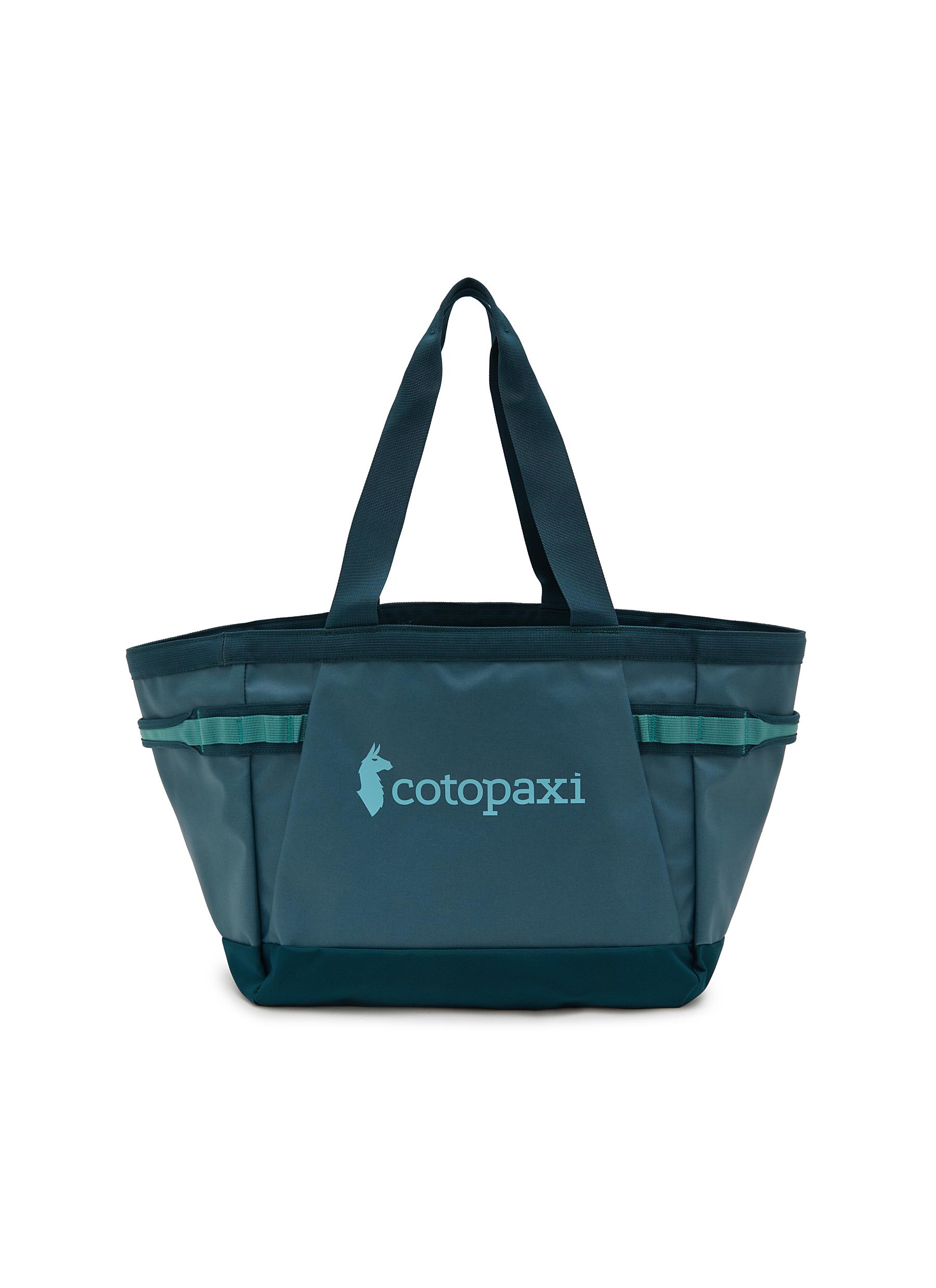 Cotopaxi 30l online